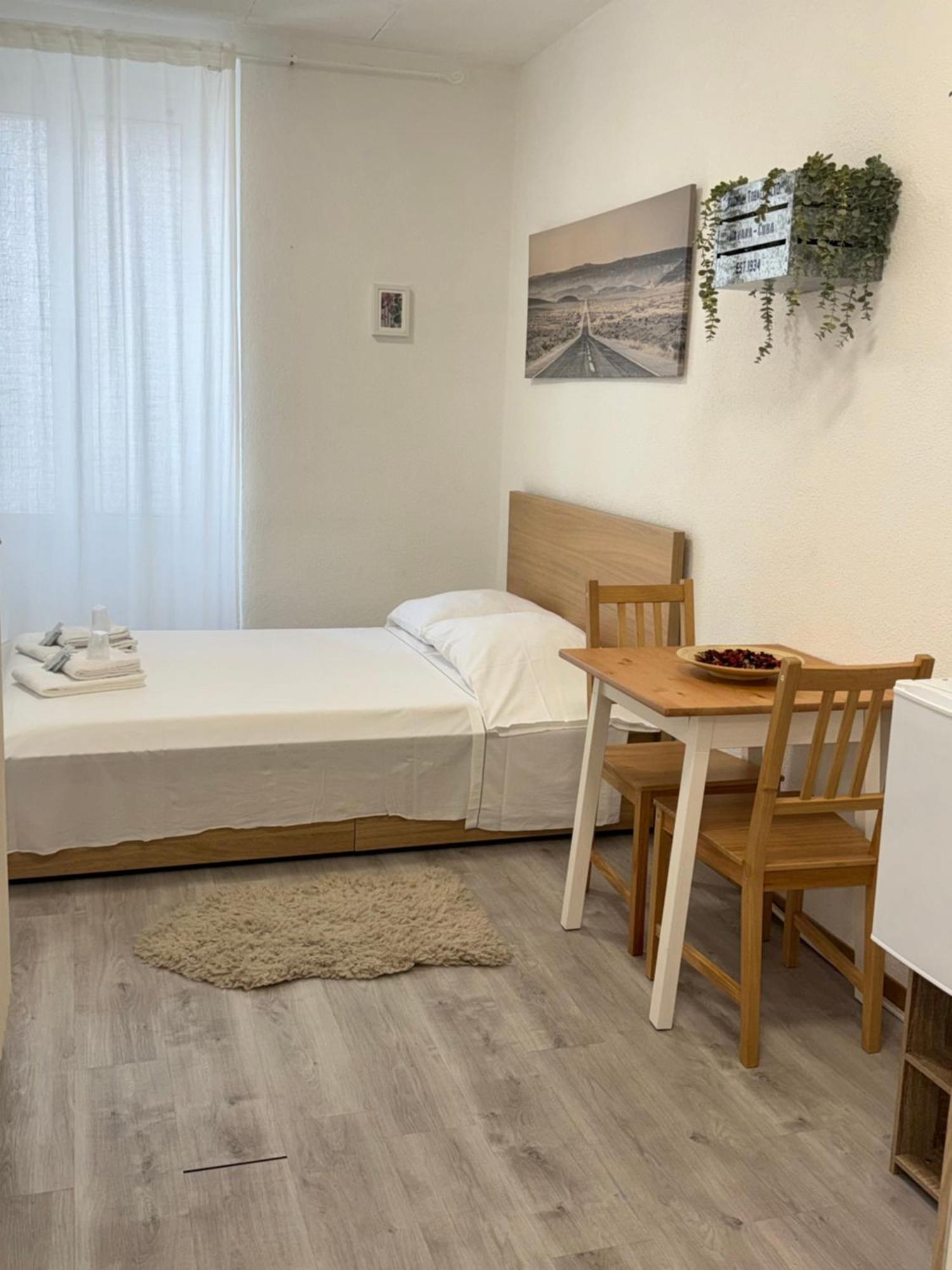 Hotel Leon D'Or Bellinzona Bagian luar foto