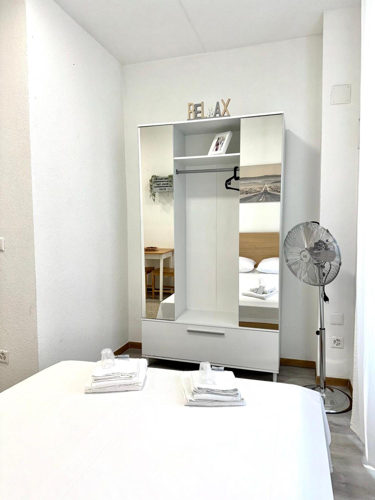 Hotel Leon D'Or Bellinzona Bagian luar foto