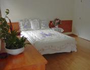 Hotel Leon D'Or Bellinzona Ruang foto